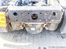MAN TGX 18.470 BLS+KIPHYDR+INTARDER