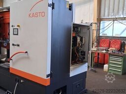 KASTO KASTOwin A 5.6