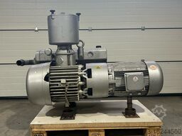 Busch RA 0400-B & RC 0400 B 040