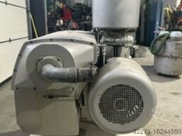 Busch RA 0400-B & RC 0400 B 040