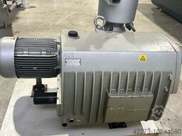 Busch RA 0400-B & RC 0400 B 040