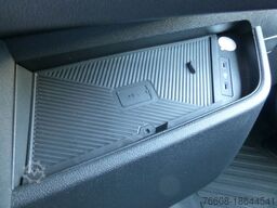 RENAULT NEW Master Pritsche Plane LBW Premium 2025