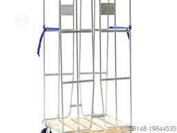 Kruizinga 1812HHB688017GB