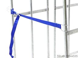 Kruizinga 1812HHB688017GB