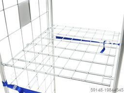 Kruizinga 182-HRC001GB