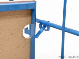 Kruizinga 7090.201118GB