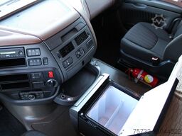 Hans Klein Werkzeugmaschinen-Handel GmbH Hans Klein Werkzeugmaschinen-Handel GmbH Hans Klein Werkzeugmaschinen-Handel GmbH