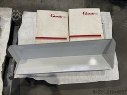 Mcl Industry Srl Mcl Industry Srl Mcl Industry Srl