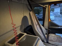 IMO d.o.o IMO d.o.o IMO d.o.o