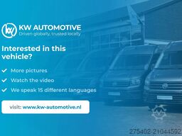 Scania 590S V8 NGS RETARDER/ FULL AIR/ PARK AIRCO/ 2X ...