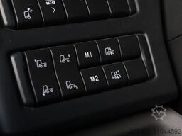 Scania 590S V8 NGS RETARDER/ FULL AIR/ PARK AIRCO/ 2X ...