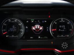 Scania 590S V8 NGS RETARDER/ FULL AIR/ PARK AIRCO/ 2X ...