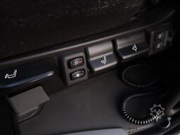 Gross Apparatebau Gross Apparatebau Gross Apparatebau