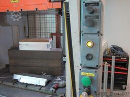 TERENZIO T 120 G/S