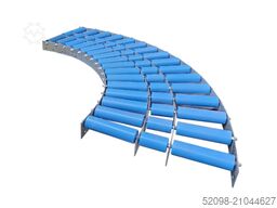 TAF Industriesysteme 1000005921, FB: 500 mm