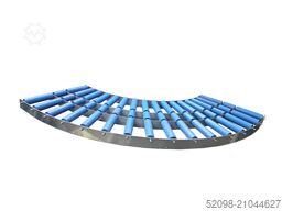 TAF Industriesysteme 1000005921, FB: 500 mm