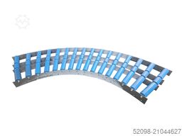 TAF Industriesysteme 1000005921, FB: 500 mm