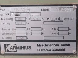 Arminius SE-32