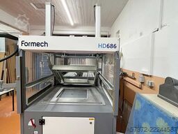 Formech HD 686