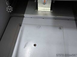 Formech HD 686