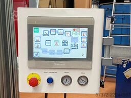 Formech HD 686