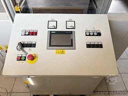 Schirmacher B2000-2SM/HS10000