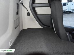 SCANIA R460 CR20H ACC ADAS Package