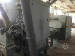 COSTA LEVIGATRICI CCT CCT 1150