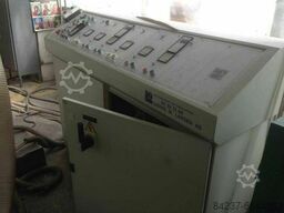 COSTA LEVIGATRICI CCT CCT 1150