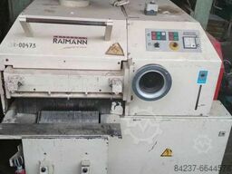 Raimann KM310