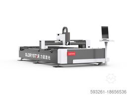 Glorystar laser GS-3015 1000W-3000W