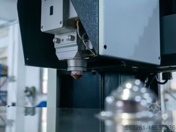 Glorystar laser GS-3015 1000W-3000W