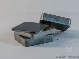 Glorystar laser GS-3015 1000W-3000W