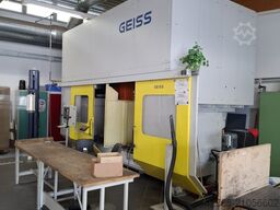 GEISS FZ 2600x800 Eco