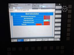 HB TURNKEY GmbH HB TURNKEY GmbH HB TURNKEY GmbH