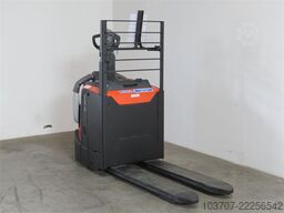 Toyota LPE200