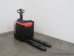 Toyota LPE250