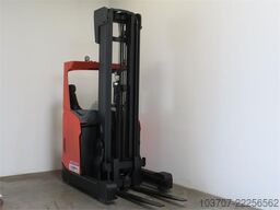 MHS Maschinen Handel Schleswig Holstein GmbH MHS Maschinen Handel Schleswig Holstein GmbH MHS Maschinen Handel Schleswig Holstein GmbH