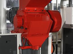 Koch Kompaktanlage LLK 246