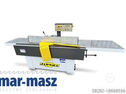 JAROMA typ DSVC-50 