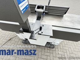JAROMA typ DSVC-50 