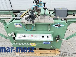 OMG EPM/70 do okiennic rolet żaluzji