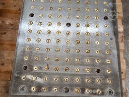 Venker Werkzeugmaschinen GmbH Venker Werkzeugmaschinen GmbH Venker Werkzeugmaschinen GmbH
