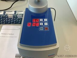 Qiagen Tissuelyser LT