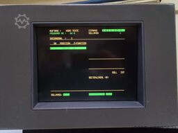 Polar Mohr 137EMC-MON-AT Cutting Line-REFURBISHED