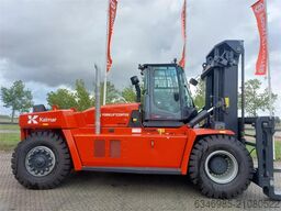 Kalmar DCG250-12
