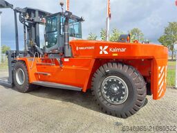 Kalmar DCG250-12