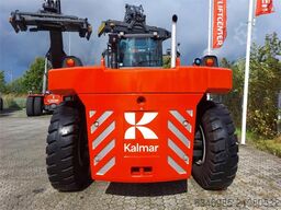 Kalmar DCG250-12