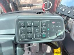 Kalmar DCG250-12
