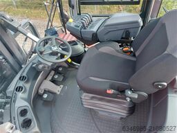 Kalmar DCG330-12
